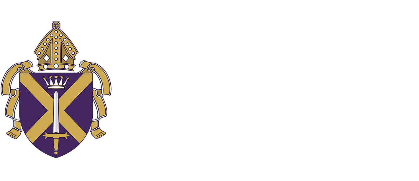 Townsend Church of England School