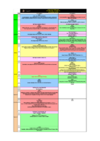 Maths KS4 Y10 and Y11 Foundation