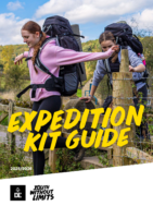 DofE-Kit-Guide-Jan_2025
