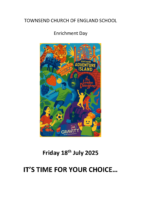 ENRICHMENT BOOKLET 2025 FINAL2