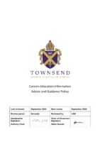 Careers-Education-Information-Advice-and-Guidance-Policy-2