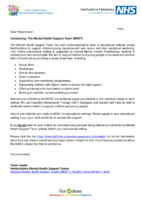 Parent_Carer Opt Out Letter