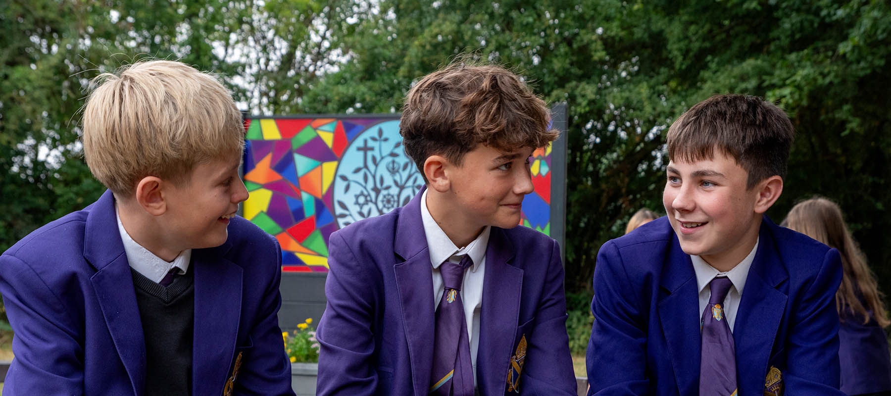 header_0000_IMGP0491