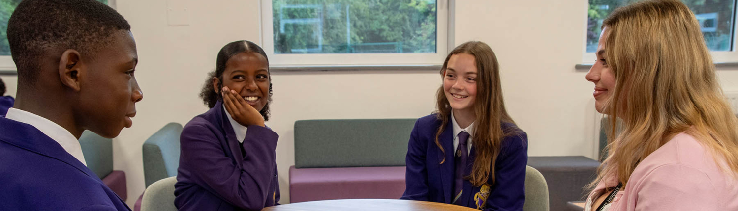 header_0009_IMGP0362