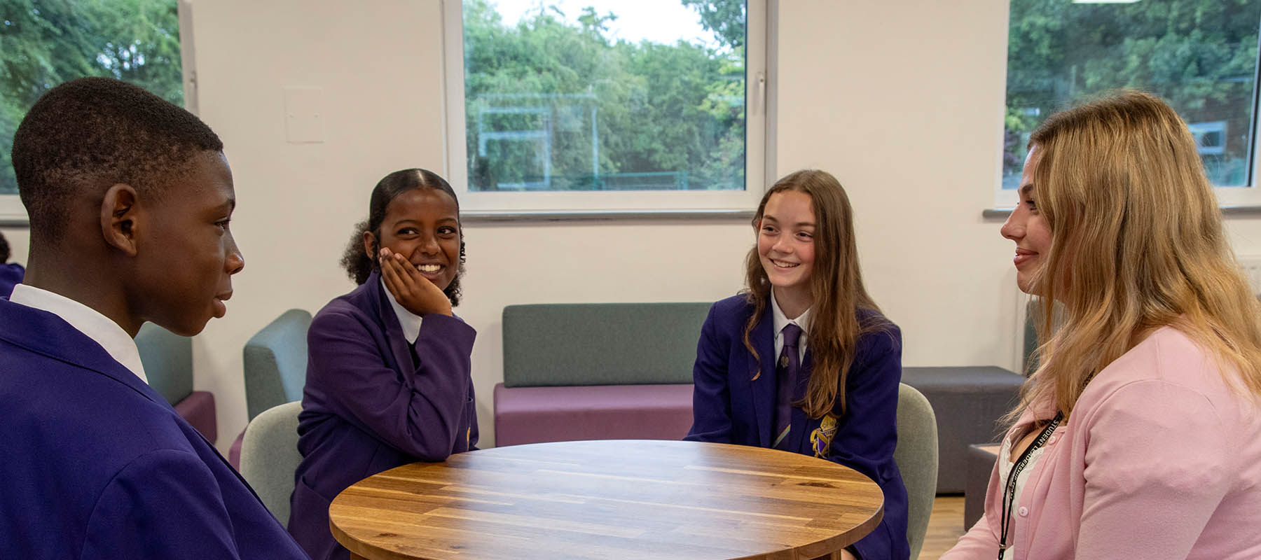 header_0009_IMGP0362