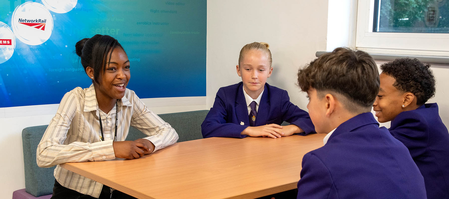 header_0010_IMGP0351