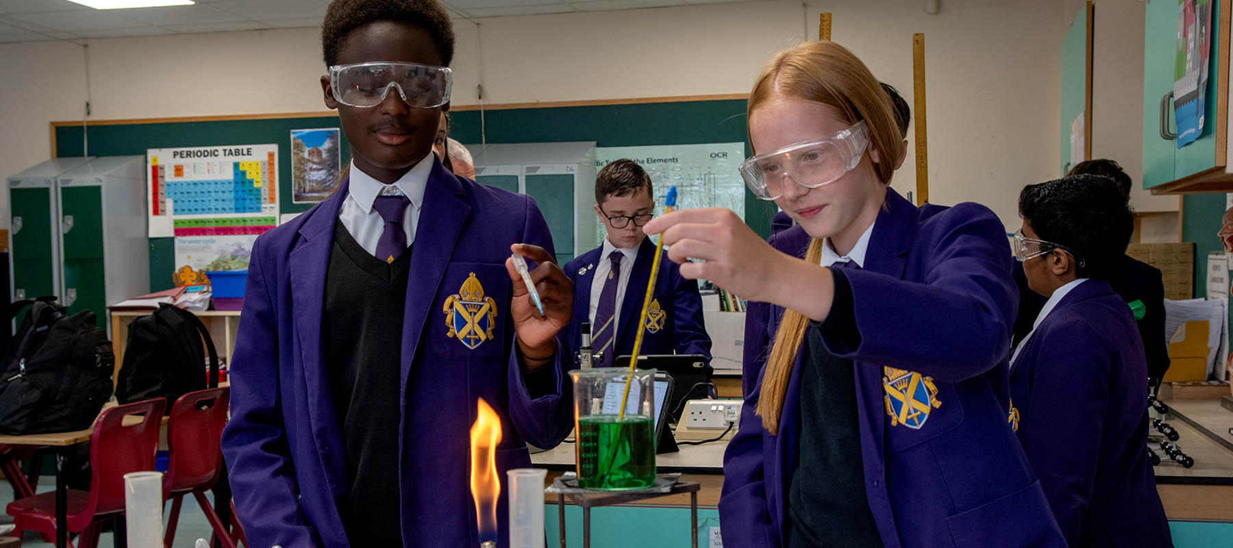 header_0038_IMGP0117 copy