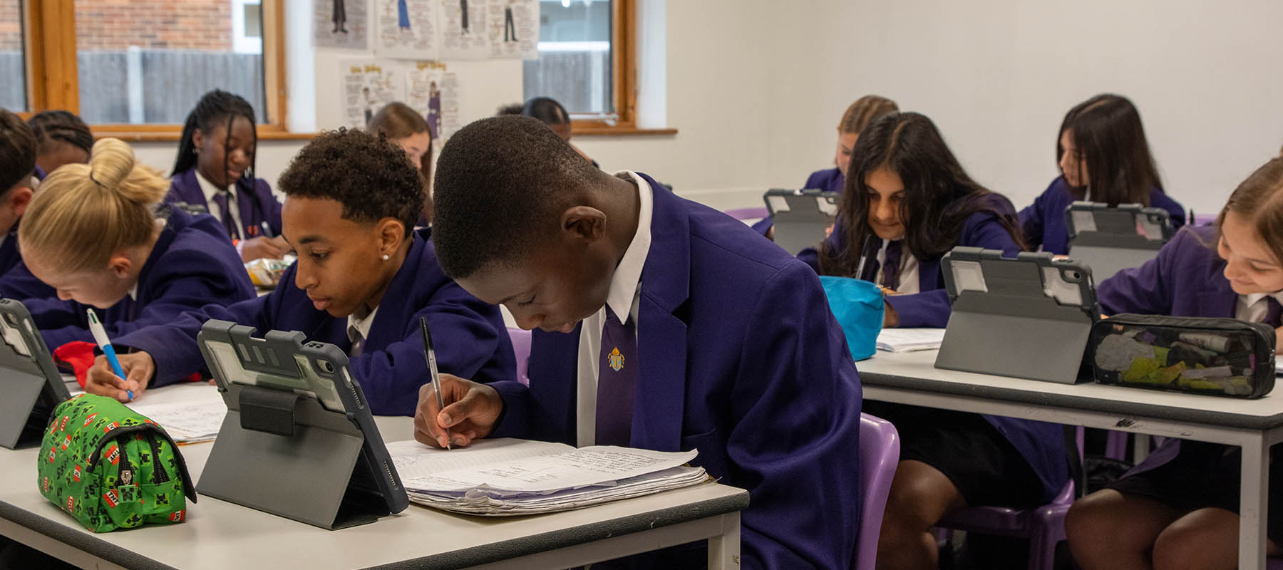 header_0052_IMGP0009