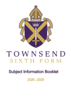 Course Booklet 2026-2028