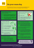 JCQ-Preparing-to-sit-your-exams_-2025_2026