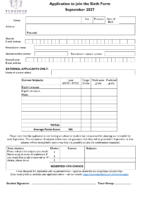 Admission Arrangements 2027-28_6th Form Application Form