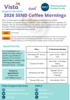 2026 SEND Coffee Mornings Flyer – DSPL7