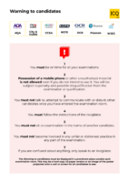 JCQ-ICE-Warning-to-candidates-2025