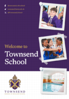 TS Transition 2026
