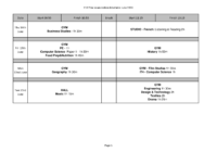 Y10 Trial JUNE non-core 2026 exams (2)