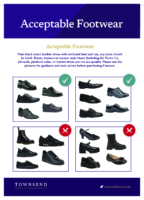 TS_Acceptable Shoes_
