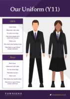 TS_Uniform_A4_Y11