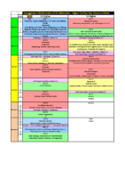KS4-Mathematics-Higher-Tier-Lesson-Order